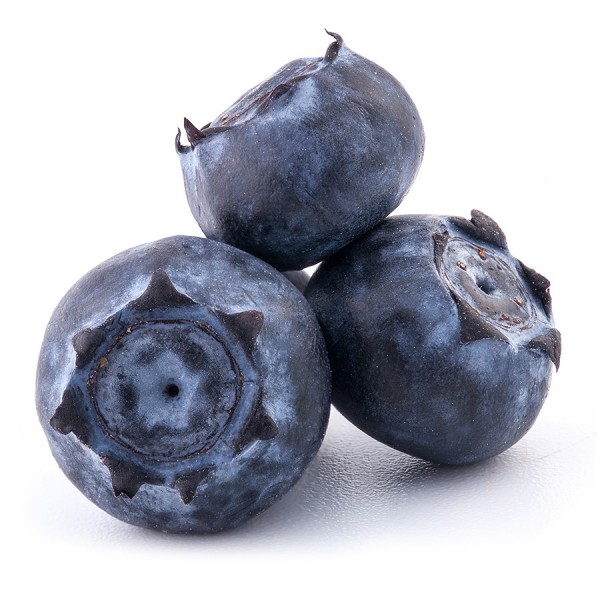 Test Ürün
