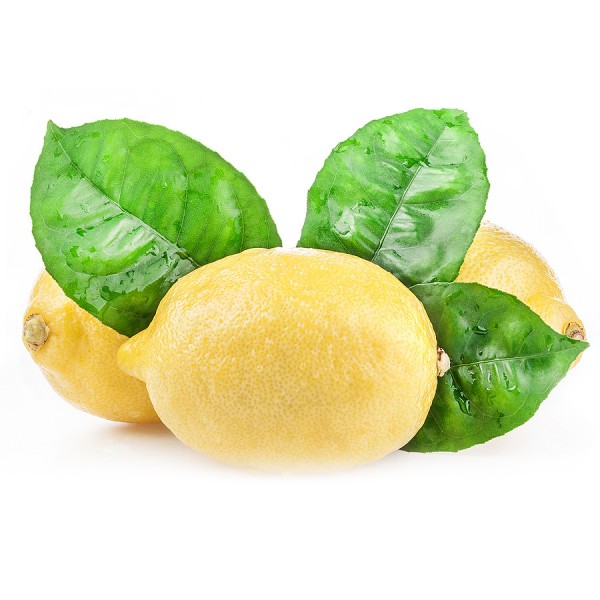 Test Ürün