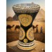 Gawharet Darbuka Profesyonel