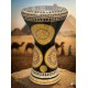 Darbuka