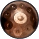 Handpan