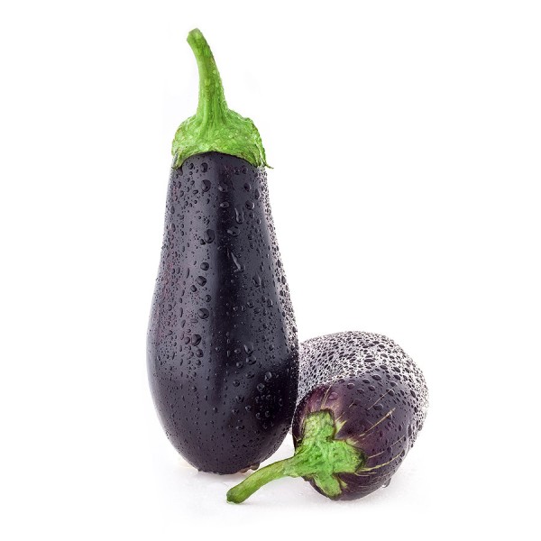 Test Ürün