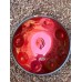 Handpan Re Minör 9 Notalı Handpan Re Minör 9 Notalı